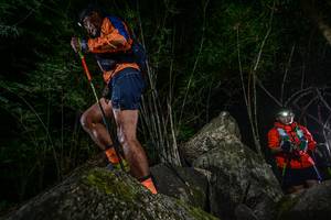 BIB: 
                            <button type="button" onclick="openModal(7048775)" class="btn btn-primary btn-sm float-right btn-popup" data-toggle="modal" data-target=".modal-high-quality">
                        <i class="fas fa-shopping-cart"></i> Add to Cart
                    </button>
                                            <button type="button" onclick="isThisMe(7048775, true)" class="btn btn-success btn-sm float-right btn-popup btn-isme hidden" data-toggle="tooltip" data-placement="bottom" title="นี่คือรูปของคุณใช่ไหม คลิกที่นี่เพื่อเอาเข้าอัลบั้ม">
                        <i class="fas fa-plus"></i> Add to album
                    </button>
                    <button type="button" onclick="isThisMe(7048775, false)" class="btn btn-warning btn-sm float-right btn-popup btn-isnotme hidden">
                        <i class="fas fa-ban"></i> Remove from album
                    </button>