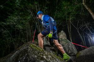 BIB: 
                            <button type="button" onclick="openModal(7050263)" class="btn btn-primary btn-sm float-right btn-popup" data-toggle="modal" data-target=".modal-high-quality">
                        <i class="fas fa-shopping-cart"></i> Add to Cart
                    </button>
                                            <button type="button" onclick="isThisMe(7050263, true)" class="btn btn-success btn-sm float-right btn-popup btn-isme hidden" data-toggle="tooltip" data-placement="bottom" title="นี่คือรูปของคุณใช่ไหม คลิกที่นี่เพื่อเอาเข้าอัลบั้ม">
                        <i class="fas fa-plus"></i> Add to album
                    </button>
                    <button type="button" onclick="isThisMe(7050263, false)" class="btn btn-warning btn-sm float-right btn-popup btn-isnotme hidden">
                        <i class="fas fa-ban"></i> Remove from album
                    </button>