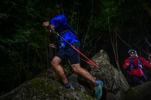 BIB: 
                            <button type="button" onclick="openModal(7048093)" class="btn btn-primary btn-sm float-right btn-popup" data-toggle="modal" data-target=".modal-high-quality">
                        <i class="fas fa-shopping-cart"></i> Add to Cart
                    </button>
                                            <button type="button" onclick="isThisMe(7048093, true)" class="btn btn-success btn-sm float-right btn-popup btn-isme hidden" data-toggle="tooltip" data-placement="bottom" title="นี่คือรูปของคุณใช่ไหม คลิกที่นี่เพื่อเอาเข้าอัลบั้ม">
                        <i class="fas fa-plus"></i> Add to album
                    </button>
                    <button type="button" onclick="isThisMe(7048093, false)" class="btn btn-warning btn-sm float-right btn-popup btn-isnotme hidden">
                        <i class="fas fa-ban"></i> Remove from album
                    </button>