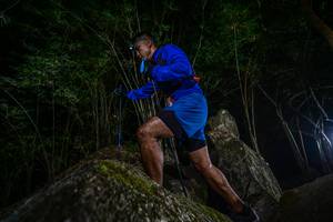 BIB: 
                            <button type="button" onclick="openModal(7048913)" class="btn btn-primary btn-sm float-right btn-popup" data-toggle="modal" data-target=".modal-high-quality">
                        <i class="fas fa-shopping-cart"></i> Add to Cart
                    </button>
                                            <button type="button" onclick="isThisMe(7048913, true)" class="btn btn-success btn-sm float-right btn-popup btn-isme hidden" data-toggle="tooltip" data-placement="bottom" title="นี่คือรูปของคุณใช่ไหม คลิกที่นี่เพื่อเอาเข้าอัลบั้ม">
                        <i class="fas fa-plus"></i> Add to album
                    </button>
                    <button type="button" onclick="isThisMe(7048913, false)" class="btn btn-warning btn-sm float-right btn-popup btn-isnotme hidden">
                        <i class="fas fa-ban"></i> Remove from album
                    </button>