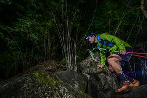 BIB: 
                            <button type="button" onclick="openModal(7048213)" class="btn btn-primary btn-sm float-right btn-popup" data-toggle="modal" data-target=".modal-high-quality">
                        <i class="fas fa-shopping-cart"></i> Add to Cart
                    </button>
                                            <button type="button" onclick="isThisMe(7048213, true)" class="btn btn-success btn-sm float-right btn-popup btn-isme hidden" data-toggle="tooltip" data-placement="bottom" title="นี่คือรูปของคุณใช่ไหม คลิกที่นี่เพื่อเอาเข้าอัลบั้ม">
                        <i class="fas fa-plus"></i> Add to album
                    </button>
                    <button type="button" onclick="isThisMe(7048213, false)" class="btn btn-warning btn-sm float-right btn-popup btn-isnotme hidden">
                        <i class="fas fa-ban"></i> Remove from album
                    </button>