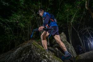 BIB: 
                            <button type="button" onclick="openModal(7049512)" class="btn btn-primary btn-sm float-right btn-popup" data-toggle="modal" data-target=".modal-high-quality">
                        <i class="fas fa-shopping-cart"></i> Add to Cart
                    </button>
                                            <button type="button" onclick="isThisMe(7049512, true)" class="btn btn-success btn-sm float-right btn-popup btn-isme hidden" data-toggle="tooltip" data-placement="bottom" title="นี่คือรูปของคุณใช่ไหม คลิกที่นี่เพื่อเอาเข้าอัลบั้ม">
                        <i class="fas fa-plus"></i> Add to album
                    </button>
                    <button type="button" onclick="isThisMe(7049512, false)" class="btn btn-warning btn-sm float-right btn-popup btn-isnotme hidden">
                        <i class="fas fa-ban"></i> Remove from album
                    </button>