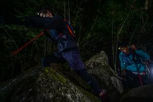 BIB: 
                            <button type="button" onclick="openModal(7048377)" class="btn btn-primary btn-sm float-right btn-popup" data-toggle="modal" data-target=".modal-high-quality">
                        <i class="fas fa-shopping-cart"></i> Add to Cart
                    </button>
                                            <button type="button" onclick="isThisMe(7048377, true)" class="btn btn-success btn-sm float-right btn-popup btn-isme hidden" data-toggle="tooltip" data-placement="bottom" title="นี่คือรูปของคุณใช่ไหม คลิกที่นี่เพื่อเอาเข้าอัลบั้ม">
                        <i class="fas fa-plus"></i> Add to album
                    </button>
                    <button type="button" onclick="isThisMe(7048377, false)" class="btn btn-warning btn-sm float-right btn-popup btn-isnotme hidden">
                        <i class="fas fa-ban"></i> Remove from album
                    </button>