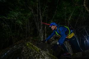 BIB: 
                            <button type="button" onclick="openModal(7048359)" class="btn btn-primary btn-sm float-right btn-popup" data-toggle="modal" data-target=".modal-high-quality">
                        <i class="fas fa-shopping-cart"></i> Add to Cart
                    </button>
                                            <button type="button" onclick="isThisMe(7048359, true)" class="btn btn-success btn-sm float-right btn-popup btn-isme hidden" data-toggle="tooltip" data-placement="bottom" title="นี่คือรูปของคุณใช่ไหม คลิกที่นี่เพื่อเอาเข้าอัลบั้ม">
                        <i class="fas fa-plus"></i> Add to album
                    </button>
                    <button type="button" onclick="isThisMe(7048359, false)" class="btn btn-warning btn-sm float-right btn-popup btn-isnotme hidden">
                        <i class="fas fa-ban"></i> Remove from album
                    </button>