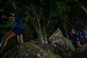 BIB: 
                            <button type="button" onclick="openModal(7050035)" class="btn btn-primary btn-sm float-right btn-popup" data-toggle="modal" data-target=".modal-high-quality">
                        <i class="fas fa-shopping-cart"></i> Add to Cart
                    </button>
                                            <button type="button" onclick="isThisMe(7050035, true)" class="btn btn-success btn-sm float-right btn-popup btn-isme hidden" data-toggle="tooltip" data-placement="bottom" title="นี่คือรูปของคุณใช่ไหม คลิกที่นี่เพื่อเอาเข้าอัลบั้ม">
                        <i class="fas fa-plus"></i> Add to album
                    </button>
                    <button type="button" onclick="isThisMe(7050035, false)" class="btn btn-warning btn-sm float-right btn-popup btn-isnotme hidden">
                        <i class="fas fa-ban"></i> Remove from album
                    </button>