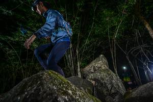 BIB: 
                            <button type="button" onclick="openModal(7049462)" class="btn btn-primary btn-sm float-right btn-popup" data-toggle="modal" data-target=".modal-high-quality">
                        <i class="fas fa-shopping-cart"></i> Add to Cart
                    </button>
                                            <button type="button" onclick="isThisMe(7049462, true)" class="btn btn-success btn-sm float-right btn-popup btn-isme hidden" data-toggle="tooltip" data-placement="bottom" title="นี่คือรูปของคุณใช่ไหม คลิกที่นี่เพื่อเอาเข้าอัลบั้ม">
                        <i class="fas fa-plus"></i> Add to album
                    </button>
                    <button type="button" onclick="isThisMe(7049462, false)" class="btn btn-warning btn-sm float-right btn-popup btn-isnotme hidden">
                        <i class="fas fa-ban"></i> Remove from album
                    </button>