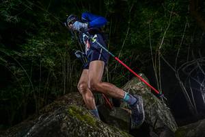 BIB: 
                            <button type="button" onclick="openModal(7049047)" class="btn btn-primary btn-sm float-right btn-popup" data-toggle="modal" data-target=".modal-high-quality">
                        <i class="fas fa-shopping-cart"></i> Add to Cart
                    </button>
                                            <button type="button" onclick="isThisMe(7049047, true)" class="btn btn-success btn-sm float-right btn-popup btn-isme hidden" data-toggle="tooltip" data-placement="bottom" title="นี่คือรูปของคุณใช่ไหม คลิกที่นี่เพื่อเอาเข้าอัลบั้ม">
                        <i class="fas fa-plus"></i> Add to album
                    </button>
                    <button type="button" onclick="isThisMe(7049047, false)" class="btn btn-warning btn-sm float-right btn-popup btn-isnotme hidden">
                        <i class="fas fa-ban"></i> Remove from album
                    </button>