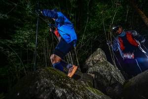 BIB: 7546
                            <button type="button" onclick="openModal(7049448)" class="btn btn-primary btn-sm float-right btn-popup" data-toggle="modal" data-target=".modal-high-quality">
                        <i class="fas fa-shopping-cart"></i> Add to Cart
                    </button>
                                            <button type="button" onclick="isThisMe(7049448, true)" class="btn btn-success btn-sm float-right btn-popup btn-isme hidden" data-toggle="tooltip" data-placement="bottom" title="นี่คือรูปของคุณใช่ไหม คลิกที่นี่เพื่อเอาเข้าอัลบั้ม">
                        <i class="fas fa-plus"></i> Add to album
                    </button>
                    <button type="button" onclick="isThisMe(7049448, false)" class="btn btn-warning btn-sm float-right btn-popup btn-isnotme hidden">
                        <i class="fas fa-ban"></i> Remove from album
                    </button>