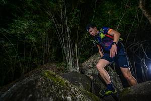 BIB: 
                            <button type="button" onclick="openModal(7048404)" class="btn btn-primary btn-sm float-right btn-popup" data-toggle="modal" data-target=".modal-high-quality">
                        <i class="fas fa-shopping-cart"></i> Add to Cart
                    </button>
                                            <button type="button" onclick="isThisMe(7048404, true)" class="btn btn-success btn-sm float-right btn-popup btn-isme hidden" data-toggle="tooltip" data-placement="bottom" title="นี่คือรูปของคุณใช่ไหม คลิกที่นี่เพื่อเอาเข้าอัลบั้ม">
                        <i class="fas fa-plus"></i> Add to album
                    </button>
                    <button type="button" onclick="isThisMe(7048404, false)" class="btn btn-warning btn-sm float-right btn-popup btn-isnotme hidden">
                        <i class="fas fa-ban"></i> Remove from album
                    </button>