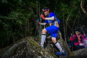 BIB: 719
                            <button type="button" onclick="openModal(7049493)" class="btn btn-primary btn-sm float-right btn-popup" data-toggle="modal" data-target=".modal-high-quality">
                        <i class="fas fa-shopping-cart"></i> Add to Cart
                    </button>
                                            <button type="button" onclick="isThisMe(7049493, true)" class="btn btn-success btn-sm float-right btn-popup btn-isme hidden" data-toggle="tooltip" data-placement="bottom" title="นี่คือรูปของคุณใช่ไหม คลิกที่นี่เพื่อเอาเข้าอัลบั้ม">
                        <i class="fas fa-plus"></i> Add to album
                    </button>
                    <button type="button" onclick="isThisMe(7049493, false)" class="btn btn-warning btn-sm float-right btn-popup btn-isnotme hidden">
                        <i class="fas fa-ban"></i> Remove from album
                    </button>