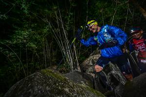 BIB: 
                            <button type="button" onclick="openModal(7050010)" class="btn btn-primary btn-sm float-right btn-popup" data-toggle="modal" data-target=".modal-high-quality">
                        <i class="fas fa-shopping-cart"></i> Add to Cart
                    </button>
                                            <button type="button" onclick="isThisMe(7050010, true)" class="btn btn-success btn-sm float-right btn-popup btn-isme hidden" data-toggle="tooltip" data-placement="bottom" title="นี่คือรูปของคุณใช่ไหม คลิกที่นี่เพื่อเอาเข้าอัลบั้ม">
                        <i class="fas fa-plus"></i> Add to album
                    </button>
                    <button type="button" onclick="isThisMe(7050010, false)" class="btn btn-warning btn-sm float-right btn-popup btn-isnotme hidden">
                        <i class="fas fa-ban"></i> Remove from album
                    </button>