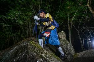 BIB: 734
                            <button type="button" onclick="openModal(7050199)" class="btn btn-primary btn-sm float-right btn-popup" data-toggle="modal" data-target=".modal-high-quality">
                        <i class="fas fa-shopping-cart"></i> Add to Cart
                    </button>
                                            <button type="button" onclick="isThisMe(7050199, true)" class="btn btn-success btn-sm float-right btn-popup btn-isme hidden" data-toggle="tooltip" data-placement="bottom" title="นี่คือรูปของคุณใช่ไหม คลิกที่นี่เพื่อเอาเข้าอัลบั้ม">
                        <i class="fas fa-plus"></i> Add to album
                    </button>
                    <button type="button" onclick="isThisMe(7050199, false)" class="btn btn-warning btn-sm float-right btn-popup btn-isnotme hidden">
                        <i class="fas fa-ban"></i> Remove from album
                    </button>