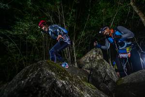 BIB: 
                            <button type="button" onclick="openModal(7049657)" class="btn btn-primary btn-sm float-right btn-popup" data-toggle="modal" data-target=".modal-high-quality">
                        <i class="fas fa-shopping-cart"></i> Add to Cart
                    </button>
                                            <button type="button" onclick="isThisMe(7049657, true)" class="btn btn-success btn-sm float-right btn-popup btn-isme hidden" data-toggle="tooltip" data-placement="bottom" title="นี่คือรูปของคุณใช่ไหม คลิกที่นี่เพื่อเอาเข้าอัลบั้ม">
                        <i class="fas fa-plus"></i> Add to album
                    </button>
                    <button type="button" onclick="isThisMe(7049657, false)" class="btn btn-warning btn-sm float-right btn-popup btn-isnotme hidden">
                        <i class="fas fa-ban"></i> Remove from album
                    </button>