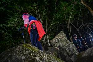 BIB: 
                            <button type="button" onclick="openModal(7049255)" class="btn btn-primary btn-sm float-right btn-popup" data-toggle="modal" data-target=".modal-high-quality">
                        <i class="fas fa-shopping-cart"></i> Add to Cart
                    </button>
                                            <button type="button" onclick="isThisMe(7049255, true)" class="btn btn-success btn-sm float-right btn-popup btn-isme hidden" data-toggle="tooltip" data-placement="bottom" title="นี่คือรูปของคุณใช่ไหม คลิกที่นี่เพื่อเอาเข้าอัลบั้ม">
                        <i class="fas fa-plus"></i> Add to album
                    </button>
                    <button type="button" onclick="isThisMe(7049255, false)" class="btn btn-warning btn-sm float-right btn-popup btn-isnotme hidden">
                        <i class="fas fa-ban"></i> Remove from album
                    </button>