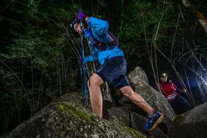 BIB: 
                            <button type="button" onclick="openModal(7050400)" class="btn btn-primary btn-sm float-right btn-popup" data-toggle="modal" data-target=".modal-high-quality">
                        <i class="fas fa-shopping-cart"></i> Add to Cart
                    </button>
                                            <button type="button" onclick="isThisMe(7050400, true)" class="btn btn-success btn-sm float-right btn-popup btn-isme hidden" data-toggle="tooltip" data-placement="bottom" title="นี่คือรูปของคุณใช่ไหม คลิกที่นี่เพื่อเอาเข้าอัลบั้ม">
                        <i class="fas fa-plus"></i> Add to album
                    </button>
                    <button type="button" onclick="isThisMe(7050400, false)" class="btn btn-warning btn-sm float-right btn-popup btn-isnotme hidden">
                        <i class="fas fa-ban"></i> Remove from album
                    </button>