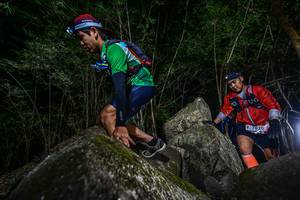 BIB: 7020
                            <button type="button" onclick="openModal(7050215)" class="btn btn-primary btn-sm float-right btn-popup" data-toggle="modal" data-target=".modal-high-quality">
                        <i class="fas fa-shopping-cart"></i> Add to Cart
                    </button>
                                            <button type="button" onclick="isThisMe(7050215, true)" class="btn btn-success btn-sm float-right btn-popup btn-isme hidden" data-toggle="tooltip" data-placement="bottom" title="นี่คือรูปของคุณใช่ไหม คลิกที่นี่เพื่อเอาเข้าอัลบั้ม">
                        <i class="fas fa-plus"></i> Add to album
                    </button>
                    <button type="button" onclick="isThisMe(7050215, false)" class="btn btn-warning btn-sm float-right btn-popup btn-isnotme hidden">
                        <i class="fas fa-ban"></i> Remove from album
                    </button>