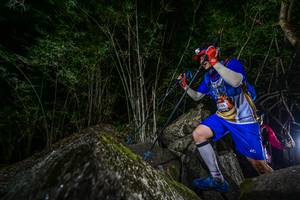 BIB: 
                            <button type="button" onclick="openModal(7049488)" class="btn btn-primary btn-sm float-right btn-popup" data-toggle="modal" data-target=".modal-high-quality">
                        <i class="fas fa-shopping-cart"></i> Add to Cart
                    </button>
                                            <button type="button" onclick="isThisMe(7049488, true)" class="btn btn-success btn-sm float-right btn-popup btn-isme hidden" data-toggle="tooltip" data-placement="bottom" title="นี่คือรูปของคุณใช่ไหม คลิกที่นี่เพื่อเอาเข้าอัลบั้ม">
                        <i class="fas fa-plus"></i> Add to album
                    </button>
                    <button type="button" onclick="isThisMe(7049488, false)" class="btn btn-warning btn-sm float-right btn-popup btn-isnotme hidden">
                        <i class="fas fa-ban"></i> Remove from album
                    </button>