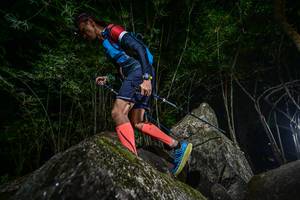 BIB: 
                            <button type="button" onclick="openModal(7049398)" class="btn btn-primary btn-sm float-right btn-popup" data-toggle="modal" data-target=".modal-high-quality">
                        <i class="fas fa-shopping-cart"></i> Add to Cart
                    </button>
                                            <button type="button" onclick="isThisMe(7049398, true)" class="btn btn-success btn-sm float-right btn-popup btn-isme hidden" data-toggle="tooltip" data-placement="bottom" title="นี่คือรูปของคุณใช่ไหม คลิกที่นี่เพื่อเอาเข้าอัลบั้ม">
                        <i class="fas fa-plus"></i> Add to album
                    </button>
                    <button type="button" onclick="isThisMe(7049398, false)" class="btn btn-warning btn-sm float-right btn-popup btn-isnotme hidden">
                        <i class="fas fa-ban"></i> Remove from album
                    </button>