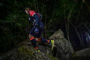 BIB: 
                            <button type="button" onclick="openModal(7048166)" class="btn btn-primary btn-sm float-right btn-popup" data-toggle="modal" data-target=".modal-high-quality">
                        <i class="fas fa-shopping-cart"></i> Add to Cart
                    </button>
                                            <button type="button" onclick="isThisMe(7048166, true)" class="btn btn-success btn-sm float-right btn-popup btn-isme hidden" data-toggle="tooltip" data-placement="bottom" title="นี่คือรูปของคุณใช่ไหม คลิกที่นี่เพื่อเอาเข้าอัลบั้ม">
                        <i class="fas fa-plus"></i> Add to album
                    </button>
                    <button type="button" onclick="isThisMe(7048166, false)" class="btn btn-warning btn-sm float-right btn-popup btn-isnotme hidden">
                        <i class="fas fa-ban"></i> Remove from album
                    </button>