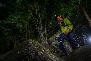 BIB: 
                            <button type="button" onclick="openModal(7049709)" class="btn btn-primary btn-sm float-right btn-popup" data-toggle="modal" data-target=".modal-high-quality">
                        <i class="fas fa-shopping-cart"></i> Add to Cart
                    </button>
                                            <button type="button" onclick="isThisMe(7049709, true)" class="btn btn-success btn-sm float-right btn-popup btn-isme hidden" data-toggle="tooltip" data-placement="bottom" title="นี่คือรูปของคุณใช่ไหม คลิกที่นี่เพื่อเอาเข้าอัลบั้ม">
                        <i class="fas fa-plus"></i> Add to album
                    </button>
                    <button type="button" onclick="isThisMe(7049709, false)" class="btn btn-warning btn-sm float-right btn-popup btn-isnotme hidden">
                        <i class="fas fa-ban"></i> Remove from album
                    </button>