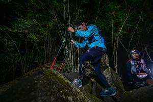 BIB: 7031
                            <button type="button" onclick="openModal(7048380)" class="btn btn-primary btn-sm float-right btn-popup" data-toggle="modal" data-target=".modal-high-quality">
                        <i class="fas fa-shopping-cart"></i> Add to Cart
                    </button>
                                            <button type="button" onclick="isThisMe(7048380, true)" class="btn btn-success btn-sm float-right btn-popup btn-isme hidden" data-toggle="tooltip" data-placement="bottom" title="นี่คือรูปของคุณใช่ไหม คลิกที่นี่เพื่อเอาเข้าอัลบั้ม">
                        <i class="fas fa-plus"></i> Add to album
                    </button>
                    <button type="button" onclick="isThisMe(7048380, false)" class="btn btn-warning btn-sm float-right btn-popup btn-isnotme hidden">
                        <i class="fas fa-ban"></i> Remove from album
                    </button>