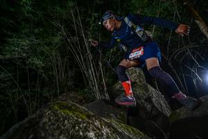 BIB: 7167
                            <button type="button" onclick="openModal(7050449)" class="btn btn-primary btn-sm float-right btn-popup" data-toggle="modal" data-target=".modal-high-quality">
                        <i class="fas fa-shopping-cart"></i> Add to Cart
                    </button>
                                            <button type="button" onclick="isThisMe(7050449, true)" class="btn btn-success btn-sm float-right btn-popup btn-isme hidden" data-toggle="tooltip" data-placement="bottom" title="นี่คือรูปของคุณใช่ไหม คลิกที่นี่เพื่อเอาเข้าอัลบั้ม">
                        <i class="fas fa-plus"></i> Add to album
                    </button>
                    <button type="button" onclick="isThisMe(7050449, false)" class="btn btn-warning btn-sm float-right btn-popup btn-isnotme hidden">
                        <i class="fas fa-ban"></i> Remove from album
                    </button>