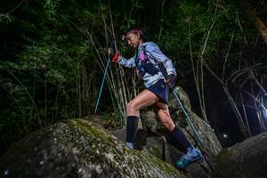 BIB: 
                            <button type="button" onclick="openModal(7050181)" class="btn btn-primary btn-sm float-right btn-popup" data-toggle="modal" data-target=".modal-high-quality">
                        <i class="fas fa-shopping-cart"></i> Add to Cart
                    </button>
                                            <button type="button" onclick="isThisMe(7050181, true)" class="btn btn-success btn-sm float-right btn-popup btn-isme hidden" data-toggle="tooltip" data-placement="bottom" title="นี่คือรูปของคุณใช่ไหม คลิกที่นี่เพื่อเอาเข้าอัลบั้ม">
                        <i class="fas fa-plus"></i> Add to album
                    </button>
                    <button type="button" onclick="isThisMe(7050181, false)" class="btn btn-warning btn-sm float-right btn-popup btn-isnotme hidden">
                        <i class="fas fa-ban"></i> Remove from album
                    </button>