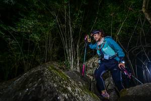 BIB: 
                            <button type="button" onclick="openModal(7049063)" class="btn btn-primary btn-sm float-right btn-popup" data-toggle="modal" data-target=".modal-high-quality">
                        <i class="fas fa-shopping-cart"></i> Add to Cart
                    </button>
                                            <button type="button" onclick="isThisMe(7049063, true)" class="btn btn-success btn-sm float-right btn-popup btn-isme hidden" data-toggle="tooltip" data-placement="bottom" title="นี่คือรูปของคุณใช่ไหม คลิกที่นี่เพื่อเอาเข้าอัลบั้ม">
                        <i class="fas fa-plus"></i> Add to album
                    </button>
                    <button type="button" onclick="isThisMe(7049063, false)" class="btn btn-warning btn-sm float-right btn-popup btn-isnotme hidden">
                        <i class="fas fa-ban"></i> Remove from album
                    </button>