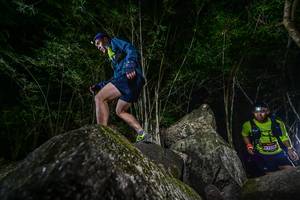 BIB: 
                            <button type="button" onclick="openModal(7049455)" class="btn btn-primary btn-sm float-right btn-popup" data-toggle="modal" data-target=".modal-high-quality">
                        <i class="fas fa-shopping-cart"></i> Add to Cart
                    </button>
                                            <button type="button" onclick="isThisMe(7049455, true)" class="btn btn-success btn-sm float-right btn-popup btn-isme hidden" data-toggle="tooltip" data-placement="bottom" title="นี่คือรูปของคุณใช่ไหม คลิกที่นี่เพื่อเอาเข้าอัลบั้ม">
                        <i class="fas fa-plus"></i> Add to album
                    </button>
                    <button type="button" onclick="isThisMe(7049455, false)" class="btn btn-warning btn-sm float-right btn-popup btn-isnotme hidden">
                        <i class="fas fa-ban"></i> Remove from album
                    </button>