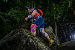 BIB: 
                            <button type="button" onclick="openModal(7049425)" class="btn btn-primary btn-sm float-right btn-popup" data-toggle="modal" data-target=".modal-high-quality">
                        <i class="fas fa-shopping-cart"></i> Add to Cart
                    </button>
                                            <button type="button" onclick="isThisMe(7049425, true)" class="btn btn-success btn-sm float-right btn-popup btn-isme hidden" data-toggle="tooltip" data-placement="bottom" title="นี่คือรูปของคุณใช่ไหม คลิกที่นี่เพื่อเอาเข้าอัลบั้ม">
                        <i class="fas fa-plus"></i> Add to album
                    </button>
                    <button type="button" onclick="isThisMe(7049425, false)" class="btn btn-warning btn-sm float-right btn-popup btn-isnotme hidden">
                        <i class="fas fa-ban"></i> Remove from album
                    </button>