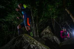 BIB: 
                            <button type="button" onclick="openModal(7049752)" class="btn btn-primary btn-sm float-right btn-popup" data-toggle="modal" data-target=".modal-high-quality">
                        <i class="fas fa-shopping-cart"></i> Add to Cart
                    </button>
                                            <button type="button" onclick="isThisMe(7049752, true)" class="btn btn-success btn-sm float-right btn-popup btn-isme hidden" data-toggle="tooltip" data-placement="bottom" title="นี่คือรูปของคุณใช่ไหม คลิกที่นี่เพื่อเอาเข้าอัลบั้ม">
                        <i class="fas fa-plus"></i> Add to album
                    </button>
                    <button type="button" onclick="isThisMe(7049752, false)" class="btn btn-warning btn-sm float-right btn-popup btn-isnotme hidden">
                        <i class="fas fa-ban"></i> Remove from album
                    </button>