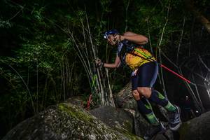 BIB: 
                            <button type="button" onclick="openModal(7049978)" class="btn btn-primary btn-sm float-right btn-popup" data-toggle="modal" data-target=".modal-high-quality">
                        <i class="fas fa-shopping-cart"></i> Add to Cart
                    </button>
                                            <button type="button" onclick="isThisMe(7049978, true)" class="btn btn-success btn-sm float-right btn-popup btn-isme hidden" data-toggle="tooltip" data-placement="bottom" title="นี่คือรูปของคุณใช่ไหม คลิกที่นี่เพื่อเอาเข้าอัลบั้ม">
                        <i class="fas fa-plus"></i> Add to album
                    </button>
                    <button type="button" onclick="isThisMe(7049978, false)" class="btn btn-warning btn-sm float-right btn-popup btn-isnotme hidden">
                        <i class="fas fa-ban"></i> Remove from album
                    </button>