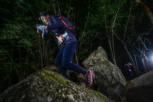 BIB: 
                            <button type="button" onclick="openModal(7050356)" class="btn btn-primary btn-sm float-right btn-popup" data-toggle="modal" data-target=".modal-high-quality">
                        <i class="fas fa-shopping-cart"></i> Add to Cart
                    </button>
                                            <button type="button" onclick="isThisMe(7050356, true)" class="btn btn-success btn-sm float-right btn-popup btn-isme hidden" data-toggle="tooltip" data-placement="bottom" title="นี่คือรูปของคุณใช่ไหม คลิกที่นี่เพื่อเอาเข้าอัลบั้ม">
                        <i class="fas fa-plus"></i> Add to album
                    </button>
                    <button type="button" onclick="isThisMe(7050356, false)" class="btn btn-warning btn-sm float-right btn-popup btn-isnotme hidden">
                        <i class="fas fa-ban"></i> Remove from album
                    </button>