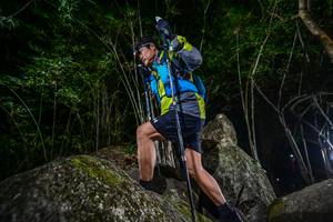 BIB: 
                            <button type="button" onclick="openModal(7050119)" class="btn btn-primary btn-sm float-right btn-popup" data-toggle="modal" data-target=".modal-high-quality">
                        <i class="fas fa-shopping-cart"></i> Add to Cart
                    </button>
                                            <button type="button" onclick="isThisMe(7050119, true)" class="btn btn-success btn-sm float-right btn-popup btn-isme hidden" data-toggle="tooltip" data-placement="bottom" title="นี่คือรูปของคุณใช่ไหม คลิกที่นี่เพื่อเอาเข้าอัลบั้ม">
                        <i class="fas fa-plus"></i> Add to album
                    </button>
                    <button type="button" onclick="isThisMe(7050119, false)" class="btn btn-warning btn-sm float-right btn-popup btn-isnotme hidden">
                        <i class="fas fa-ban"></i> Remove from album
                    </button>