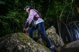 BIB: 
                            <button type="button" onclick="openModal(7050110)" class="btn btn-primary btn-sm float-right btn-popup" data-toggle="modal" data-target=".modal-high-quality">
                        <i class="fas fa-shopping-cart"></i> Add to Cart
                    </button>
                                            <button type="button" onclick="isThisMe(7050110, true)" class="btn btn-success btn-sm float-right btn-popup btn-isme hidden" data-toggle="tooltip" data-placement="bottom" title="นี่คือรูปของคุณใช่ไหม คลิกที่นี่เพื่อเอาเข้าอัลบั้ม">
                        <i class="fas fa-plus"></i> Add to album
                    </button>
                    <button type="button" onclick="isThisMe(7050110, false)" class="btn btn-warning btn-sm float-right btn-popup btn-isnotme hidden">
                        <i class="fas fa-ban"></i> Remove from album
                    </button>