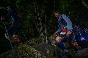 BIB: 1481
                            <button type="button" onclick="openModal(7048088)" class="btn btn-primary btn-sm float-right btn-popup" data-toggle="modal" data-target=".modal-high-quality">
                        <i class="fas fa-shopping-cart"></i> Add to Cart
                    </button>
                                            <button type="button" onclick="isThisMe(7048088, true)" class="btn btn-success btn-sm float-right btn-popup btn-isme hidden" data-toggle="tooltip" data-placement="bottom" title="นี่คือรูปของคุณใช่ไหม คลิกที่นี่เพื่อเอาเข้าอัลบั้ม">
                        <i class="fas fa-plus"></i> Add to album
                    </button>
                    <button type="button" onclick="isThisMe(7048088, false)" class="btn btn-warning btn-sm float-right btn-popup btn-isnotme hidden">
                        <i class="fas fa-ban"></i> Remove from album
                    </button>