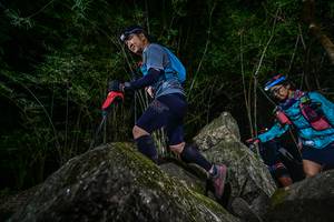 BIB: 
                            <button type="button" onclick="openModal(7049770)" class="btn btn-primary btn-sm float-right btn-popup" data-toggle="modal" data-target=".modal-high-quality">
                        <i class="fas fa-shopping-cart"></i> Add to Cart
                    </button>
                                            <button type="button" onclick="isThisMe(7049770, true)" class="btn btn-success btn-sm float-right btn-popup btn-isme hidden" data-toggle="tooltip" data-placement="bottom" title="นี่คือรูปของคุณใช่ไหม คลิกที่นี่เพื่อเอาเข้าอัลบั้ม">
                        <i class="fas fa-plus"></i> Add to album
                    </button>
                    <button type="button" onclick="isThisMe(7049770, false)" class="btn btn-warning btn-sm float-right btn-popup btn-isnotme hidden">
                        <i class="fas fa-ban"></i> Remove from album
                    </button>