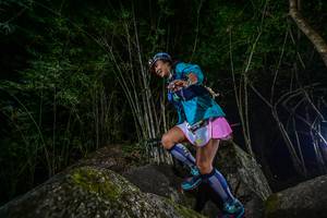 BIB: 
                            <button type="button" onclick="openModal(7048761)" class="btn btn-primary btn-sm float-right btn-popup" data-toggle="modal" data-target=".modal-high-quality">
                        <i class="fas fa-shopping-cart"></i> Add to Cart
                    </button>
                                            <button type="button" onclick="isThisMe(7048761, true)" class="btn btn-success btn-sm float-right btn-popup btn-isme hidden" data-toggle="tooltip" data-placement="bottom" title="นี่คือรูปของคุณใช่ไหม คลิกที่นี่เพื่อเอาเข้าอัลบั้ม">
                        <i class="fas fa-plus"></i> Add to album
                    </button>
                    <button type="button" onclick="isThisMe(7048761, false)" class="btn btn-warning btn-sm float-right btn-popup btn-isnotme hidden">
                        <i class="fas fa-ban"></i> Remove from album
                    </button>