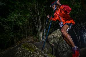 BIB: 136
                            <button type="button" onclick="openModal(7048240)" class="btn btn-primary btn-sm float-right btn-popup" data-toggle="modal" data-target=".modal-high-quality">
                        <i class="fas fa-shopping-cart"></i> Add to Cart
                    </button>
                                            <button type="button" onclick="isThisMe(7048240, true)" class="btn btn-success btn-sm float-right btn-popup btn-isme hidden" data-toggle="tooltip" data-placement="bottom" title="นี่คือรูปของคุณใช่ไหม คลิกที่นี่เพื่อเอาเข้าอัลบั้ม">
                        <i class="fas fa-plus"></i> Add to album
                    </button>
                    <button type="button" onclick="isThisMe(7048240, false)" class="btn btn-warning btn-sm float-right btn-popup btn-isnotme hidden">
                        <i class="fas fa-ban"></i> Remove from album
                    </button>