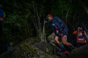 BIB: 724
                            <button type="button" onclick="openModal(7048874)" class="btn btn-primary btn-sm float-right btn-popup" data-toggle="modal" data-target=".modal-high-quality">
                        <i class="fas fa-shopping-cart"></i> Add to Cart
                    </button>
                                            <button type="button" onclick="isThisMe(7048874, true)" class="btn btn-success btn-sm float-right btn-popup btn-isme hidden" data-toggle="tooltip" data-placement="bottom" title="นี่คือรูปของคุณใช่ไหม คลิกที่นี่เพื่อเอาเข้าอัลบั้ม">
                        <i class="fas fa-plus"></i> Add to album
                    </button>
                    <button type="button" onclick="isThisMe(7048874, false)" class="btn btn-warning btn-sm float-right btn-popup btn-isnotme hidden">
                        <i class="fas fa-ban"></i> Remove from album
                    </button>