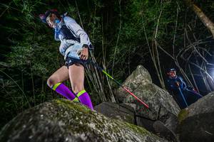 BIB: 
                            <button type="button" onclick="openModal(7050516)" class="btn btn-primary btn-sm float-right btn-popup" data-toggle="modal" data-target=".modal-high-quality">
                        <i class="fas fa-shopping-cart"></i> Add to Cart
                    </button>
                                            <button type="button" onclick="isThisMe(7050516, true)" class="btn btn-success btn-sm float-right btn-popup btn-isme hidden" data-toggle="tooltip" data-placement="bottom" title="นี่คือรูปของคุณใช่ไหม คลิกที่นี่เพื่อเอาเข้าอัลบั้ม">
                        <i class="fas fa-plus"></i> Add to album
                    </button>
                    <button type="button" onclick="isThisMe(7050516, false)" class="btn btn-warning btn-sm float-right btn-popup btn-isnotme hidden">
                        <i class="fas fa-ban"></i> Remove from album
                    </button>