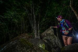 BIB: 
                            <button type="button" onclick="openModal(7048840)" class="btn btn-primary btn-sm float-right btn-popup" data-toggle="modal" data-target=".modal-high-quality">
                        <i class="fas fa-shopping-cart"></i> Add to Cart
                    </button>
                                            <button type="button" onclick="isThisMe(7048840, true)" class="btn btn-success btn-sm float-right btn-popup btn-isme hidden" data-toggle="tooltip" data-placement="bottom" title="นี่คือรูปของคุณใช่ไหม คลิกที่นี่เพื่อเอาเข้าอัลบั้ม">
                        <i class="fas fa-plus"></i> Add to album
                    </button>
                    <button type="button" onclick="isThisMe(7048840, false)" class="btn btn-warning btn-sm float-right btn-popup btn-isnotme hidden">
                        <i class="fas fa-ban"></i> Remove from album
                    </button>