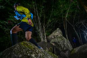 BIB: 
                            <button type="button" onclick="openModal(7048819)" class="btn btn-primary btn-sm float-right btn-popup" data-toggle="modal" data-target=".modal-high-quality">
                        <i class="fas fa-shopping-cart"></i> Add to Cart
                    </button>
                                            <button type="button" onclick="isThisMe(7048819, true)" class="btn btn-success btn-sm float-right btn-popup btn-isme hidden" data-toggle="tooltip" data-placement="bottom" title="นี่คือรูปของคุณใช่ไหม คลิกที่นี่เพื่อเอาเข้าอัลบั้ม">
                        <i class="fas fa-plus"></i> Add to album
                    </button>
                    <button type="button" onclick="isThisMe(7048819, false)" class="btn btn-warning btn-sm float-right btn-popup btn-isnotme hidden">
                        <i class="fas fa-ban"></i> Remove from album
                    </button>