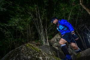 BIB: 
                            <button type="button" onclick="openModal(7049297)" class="btn btn-primary btn-sm float-right btn-popup" data-toggle="modal" data-target=".modal-high-quality">
                        <i class="fas fa-shopping-cart"></i> Add to Cart
                    </button>
                                            <button type="button" onclick="isThisMe(7049297, true)" class="btn btn-success btn-sm float-right btn-popup btn-isme hidden" data-toggle="tooltip" data-placement="bottom" title="นี่คือรูปของคุณใช่ไหม คลิกที่นี่เพื่อเอาเข้าอัลบั้ม">
                        <i class="fas fa-plus"></i> Add to album
                    </button>
                    <button type="button" onclick="isThisMe(7049297, false)" class="btn btn-warning btn-sm float-right btn-popup btn-isnotme hidden">
                        <i class="fas fa-ban"></i> Remove from album
                    </button>