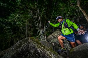 BIB: 193
                            <button type="button" onclick="openModal(7049699)" class="btn btn-primary btn-sm float-right btn-popup" data-toggle="modal" data-target=".modal-high-quality">
                        <i class="fas fa-shopping-cart"></i> Add to Cart
                    </button>
                                            <button type="button" onclick="isThisMe(7049699, true)" class="btn btn-success btn-sm float-right btn-popup btn-isme hidden" data-toggle="tooltip" data-placement="bottom" title="นี่คือรูปของคุณใช่ไหม คลิกที่นี่เพื่อเอาเข้าอัลบั้ม">
                        <i class="fas fa-plus"></i> Add to album
                    </button>
                    <button type="button" onclick="isThisMe(7049699, false)" class="btn btn-warning btn-sm float-right btn-popup btn-isnotme hidden">
                        <i class="fas fa-ban"></i> Remove from album
                    </button>