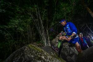 BIB: 
                            <button type="button" onclick="openModal(7049339)" class="btn btn-primary btn-sm float-right btn-popup" data-toggle="modal" data-target=".modal-high-quality">
                        <i class="fas fa-shopping-cart"></i> Add to Cart
                    </button>
                                            <button type="button" onclick="isThisMe(7049339, true)" class="btn btn-success btn-sm float-right btn-popup btn-isme hidden" data-toggle="tooltip" data-placement="bottom" title="นี่คือรูปของคุณใช่ไหม คลิกที่นี่เพื่อเอาเข้าอัลบั้ม">
                        <i class="fas fa-plus"></i> Add to album
                    </button>
                    <button type="button" onclick="isThisMe(7049339, false)" class="btn btn-warning btn-sm float-right btn-popup btn-isnotme hidden">
                        <i class="fas fa-ban"></i> Remove from album
                    </button>