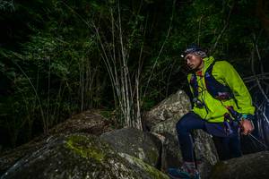 BIB: 
                            <button type="button" onclick="openModal(7048200)" class="btn btn-primary btn-sm float-right btn-popup" data-toggle="modal" data-target=".modal-high-quality">
                        <i class="fas fa-shopping-cart"></i> Add to Cart
                    </button>
                                            <button type="button" onclick="isThisMe(7048200, true)" class="btn btn-success btn-sm float-right btn-popup btn-isme hidden" data-toggle="tooltip" data-placement="bottom" title="นี่คือรูปของคุณใช่ไหม คลิกที่นี่เพื่อเอาเข้าอัลบั้ม">
                        <i class="fas fa-plus"></i> Add to album
                    </button>
                    <button type="button" onclick="isThisMe(7048200, false)" class="btn btn-warning btn-sm float-right btn-popup btn-isnotme hidden">
                        <i class="fas fa-ban"></i> Remove from album
                    </button>