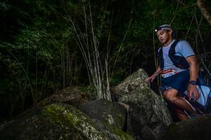 BIB: 7190
                            <button type="button" onclick="openModal(7048160)" class="btn btn-primary btn-sm float-right btn-popup" data-toggle="modal" data-target=".modal-high-quality">
                        <i class="fas fa-shopping-cart"></i> Add to Cart
                    </button>
                                            <button type="button" onclick="isThisMe(7048160, true)" class="btn btn-success btn-sm float-right btn-popup btn-isme hidden" data-toggle="tooltip" data-placement="bottom" title="นี่คือรูปของคุณใช่ไหม คลิกที่นี่เพื่อเอาเข้าอัลบั้ม">
                        <i class="fas fa-plus"></i> Add to album
                    </button>
                    <button type="button" onclick="isThisMe(7048160, false)" class="btn btn-warning btn-sm float-right btn-popup btn-isnotme hidden">
                        <i class="fas fa-ban"></i> Remove from album
                    </button>