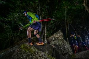 BIB: 
                            <button type="button" onclick="openModal(7048215)" class="btn btn-primary btn-sm float-right btn-popup" data-toggle="modal" data-target=".modal-high-quality">
                        <i class="fas fa-shopping-cart"></i> Add to Cart
                    </button>
                                            <button type="button" onclick="isThisMe(7048215, true)" class="btn btn-success btn-sm float-right btn-popup btn-isme hidden" data-toggle="tooltip" data-placement="bottom" title="นี่คือรูปของคุณใช่ไหม คลิกที่นี่เพื่อเอาเข้าอัลบั้ม">
                        <i class="fas fa-plus"></i> Add to album
                    </button>
                    <button type="button" onclick="isThisMe(7048215, false)" class="btn btn-warning btn-sm float-right btn-popup btn-isnotme hidden">
                        <i class="fas fa-ban"></i> Remove from album
                    </button>