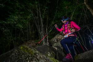 BIB: 
                            <button type="button" onclick="openModal(7048673)" class="btn btn-primary btn-sm float-right btn-popup" data-toggle="modal" data-target=".modal-high-quality">
                        <i class="fas fa-shopping-cart"></i> Add to Cart
                    </button>
                                            <button type="button" onclick="isThisMe(7048673, true)" class="btn btn-success btn-sm float-right btn-popup btn-isme hidden" data-toggle="tooltip" data-placement="bottom" title="นี่คือรูปของคุณใช่ไหม คลิกที่นี่เพื่อเอาเข้าอัลบั้ม">
                        <i class="fas fa-plus"></i> Add to album
                    </button>
                    <button type="button" onclick="isThisMe(7048673, false)" class="btn btn-warning btn-sm float-right btn-popup btn-isnotme hidden">
                        <i class="fas fa-ban"></i> Remove from album
                    </button>